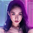 Zc0KqBSuBeE-channel-avatar-汪欣蕾Lacey