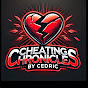 Cheating Chronicles logo