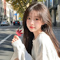 Tiểu Ngò Ngòo