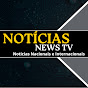 Noticias News TV