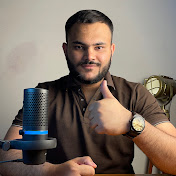 MMA showkeen