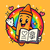 Story Time Magic