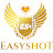 Easyshot11