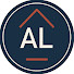 H5AQiTfhlIs-channel-avatar-The Amanah Lens