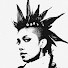 bYhy2ufJllc-channel-avatar-bre