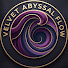 OK2uLRpm3qc-channel-avatar-Velvet Abyssal Flow
