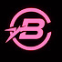 _y8486jMZcg-channel-avatar-BassNova