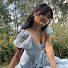 ahacBeQz-cw-channel-avatar-Sab ASMR