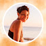 G1D2n-Vq3Vg-channel-avatar-Tatiana Moreau