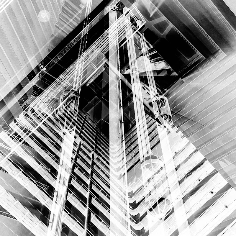 VerticalTransit