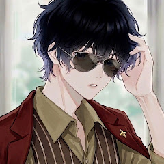 がわch