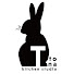 ya_70DAtXCc-channel-avatar-Kitchen Studio tona