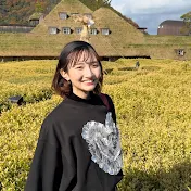 るる | 関西発おでけけ🐾