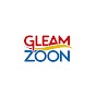 Gleam Zoon logo