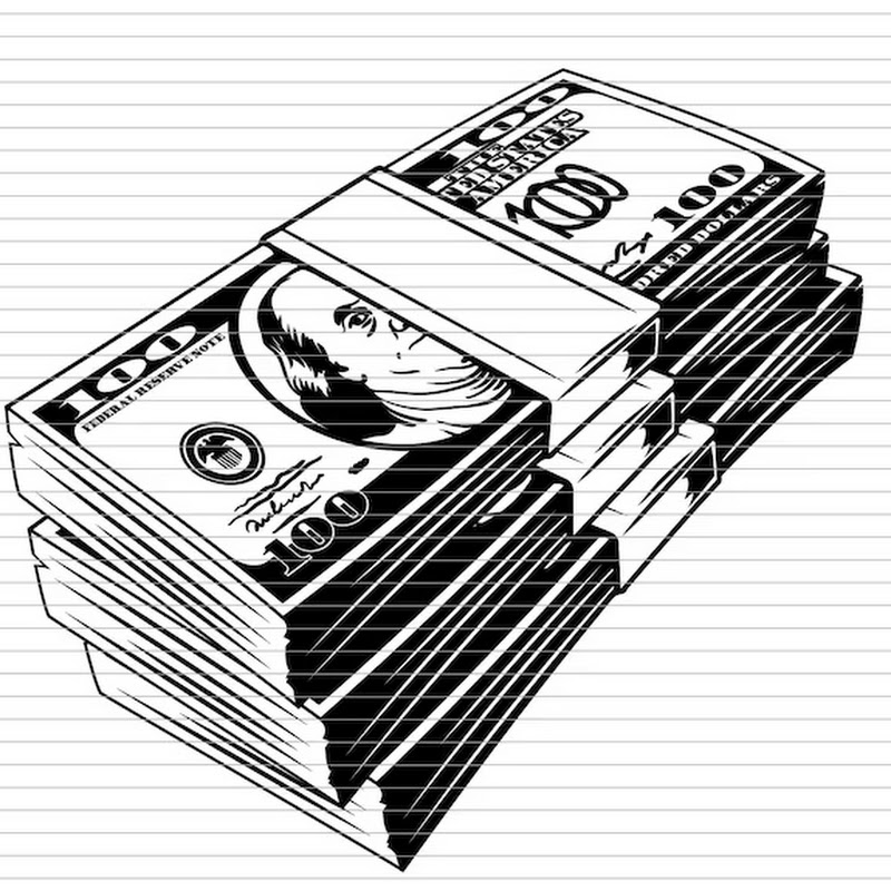 MoneydocuTV