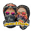 oIM4Fo2LkHw-channel-avatar-Joana and Rhoda