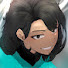 4QXkhiSICfo-channel-avatar-FAB_ Fidha