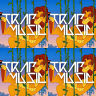 thumbnail img1x1
