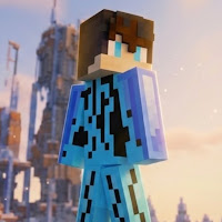 BayelPlayz profile image