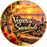 PVu_iq6aHwk-channel-avatar-Vozes de Saudade