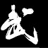 NDcU3nctK8I-channel-avatar-武藝會