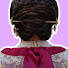f-uLcHp-Uhk-channel-avatar-Esencia Fallera 