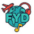 Wpl1TFXUMfI-channel-avatar-FYD Travel