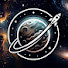 oe7BM5NBnD4-channel-avatar-Unknown Frontiers