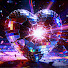 SiD8aTfvc_A-channel-avatar-Joe McElderry