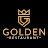 Golden Restaurant