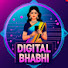 XTnH2IyqtaU-channel-avatar-Dijital bhabhi