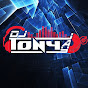 dj tony jay - @djtonyjay5749 - Youtube