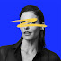 sURPvF_rNr0-channel-avatar-Zen Vergonha