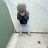 @Yusef2-i3x