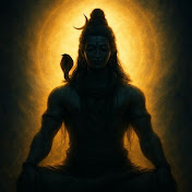HinduShorts