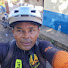 ez4pbl3EyX8-channel-avatar-@ bike aventuras 