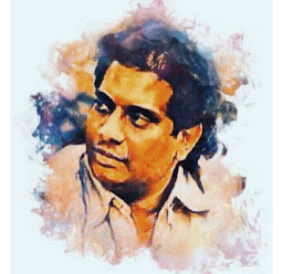 Pranam Kamlakhar photo