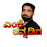 r83CoQQWv38-channel-avatar-Mk kannadiga