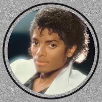 Profile Picture of michaeljacksonVEVO