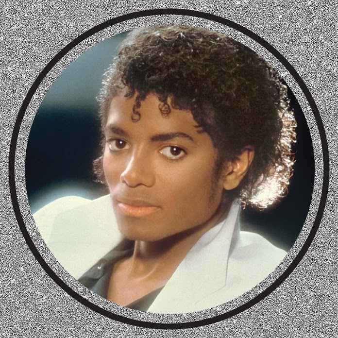 Michael Jackson Net Worth & Earnings (2024)