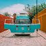 JHCnjMTI3GQ-channel-avatar-Nomadarte
