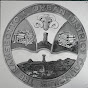 Ramsbottom Heritage Society YouTube Profile Photo