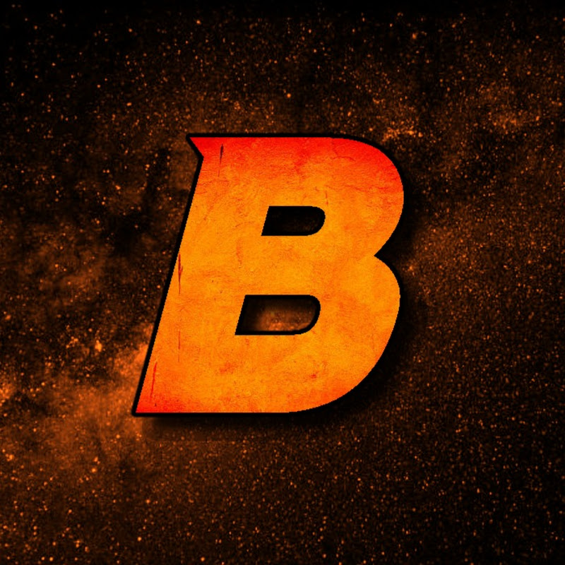Blazetex
