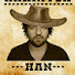 rTlFn0WJSuY-channel-avatar-Han Kanal