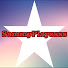 IlwVHvPbO6I-channel-avatar-Sammy