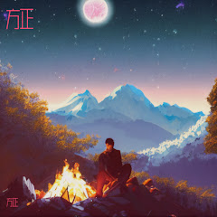 方正 - Topicアイコン画像