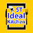 ST Ideal Kitchen
