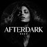 MK1nyO_HPNA-channel-avatar-AFTERDARK DEEP MOOD
