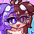 lfllKz2ILwY-channel-avatar-CiblesGD