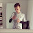 Avatar de @schanner17